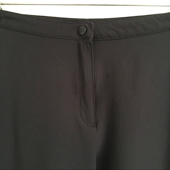 Nike drawstring yoga track pants S - Picture 4 of 10